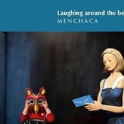 Frank Menchaca's photo