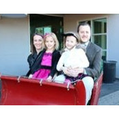 Anna Mann's photo