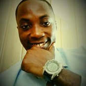 Owusu Emmanuel's photo