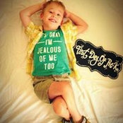 Sandy Toney's photo