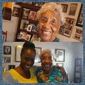 Dedria Michelle's photo
