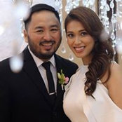 Photo de Chito Agustin