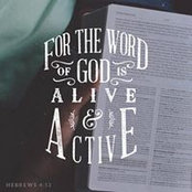 Trena White's photo