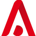 Foto di profilo di Agix srl