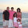 Kimberly Walker_Hass