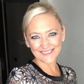 Nicky Holt's photo