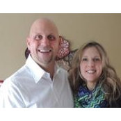 Dawn Beyer Divens's photo