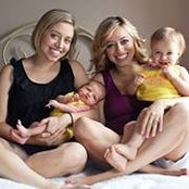 Samantha VanWagner's photo