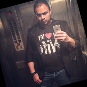 haitham elzahabyさんの写真