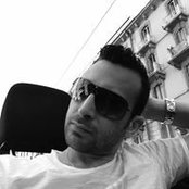 Fabio Ferrara's photo