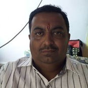 Pushp Soni's photo