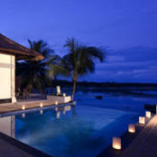 Jing Li's photo