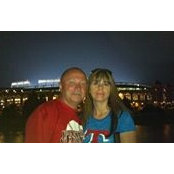 Robert Whaley's photo