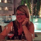 Foto von Melanie Schneider