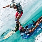 Max Barnard's photo