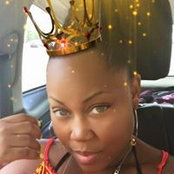 Foto de Dakeya Dobson
