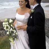 Lucy Tweed's photo