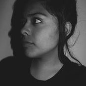 Vane Mendez's photo