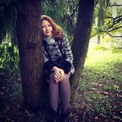 Oksana Martyshenko's photo