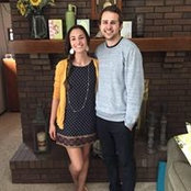 Trevor Hunt's photo