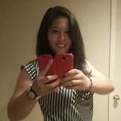 Theodora Amandus's photo
