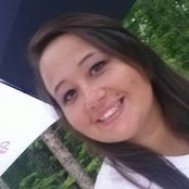 Leah Fieldss foto