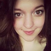 Nele Hofman's photo