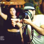 Photo de Carl Halal