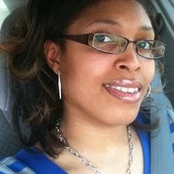 LaToya Norman's photo