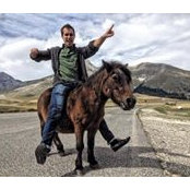 Nils Bredereck's photo