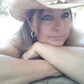 Stephanie Jachim's photo
