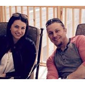 Heath Ray's photo