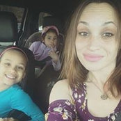 Amanda Reyes's photo