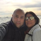 Michael Zambrano's photo