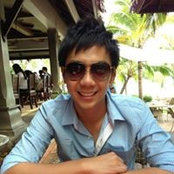Foto de WeeNam Chew