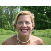 Carol Betsch's photo