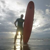Vlad Korenfeld's photo