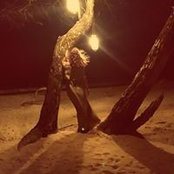 Britt Campbell's photo