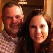 Melissa Orr's photo