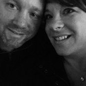 Kerrie Coleman's photo
