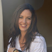 Foto de Caryn Bostrom
