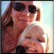 Kristen Bero's photo