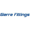Foto di profilo di Gierre Fittings