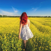 Crystal Provencher's photo