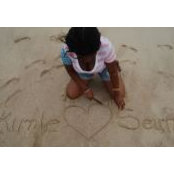 Seun Bankole-Kassim's photo