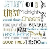 Lois Del Spechio-Janke's photo