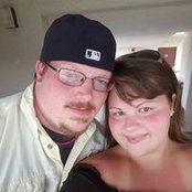 Robbie Smith's photo