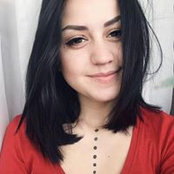 Надежда Ковынева's photo