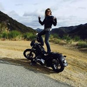 Caitlin Gardner's photo