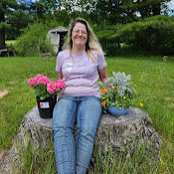 Wendy Calvert's photo
